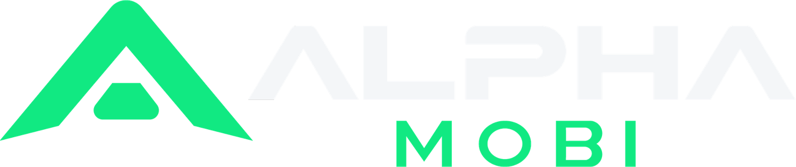 Alpha Mobi